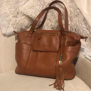 Lily Jade - MADELINE